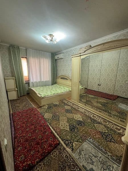 Zudlik bilan ijaraga beraman faqat oila zaks majburiy uzoq m