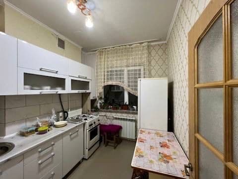 Сдается порядочным людям <br />
Квартира на Узбуме <br />
Сд — фото 3