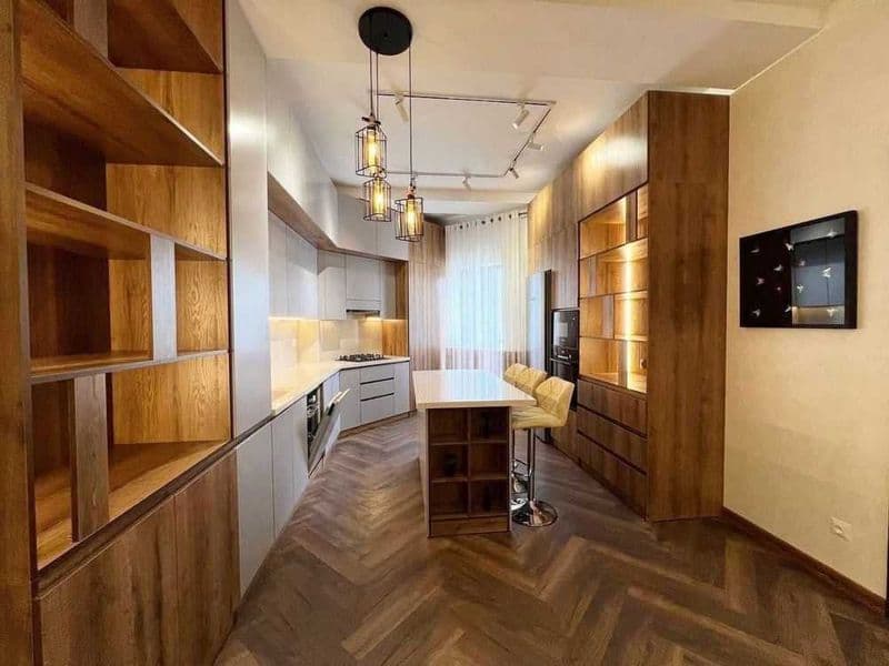 Сдается квартира в Новостройке.По улице чехова.Ориентир Мага — фото 5