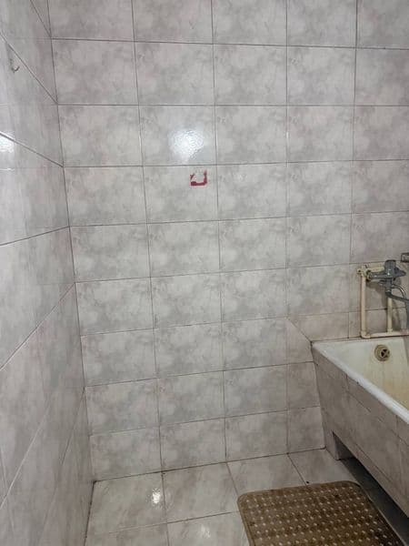 Kvartira sherikchilika ogil bolallar qoyiladi<br />
Kotta xo — фото 3