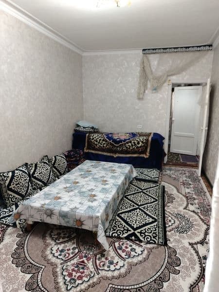 9/9 2xonalig lifti bor remonti yaxshi ..