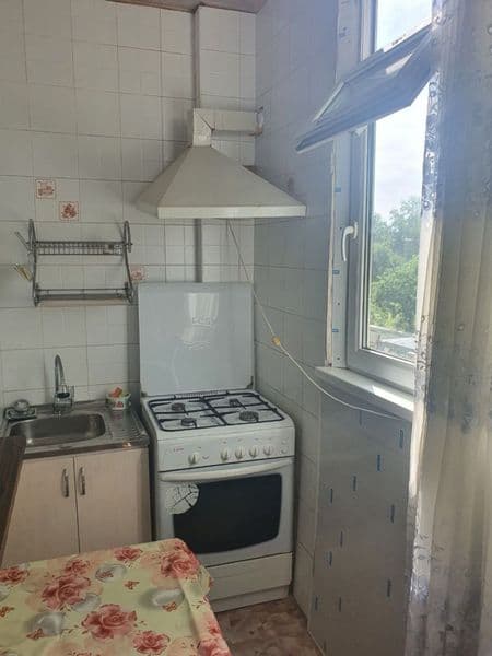 Фото реальный <br />
<br />
Цена:  300 у.е.<br />
<br />
Рие