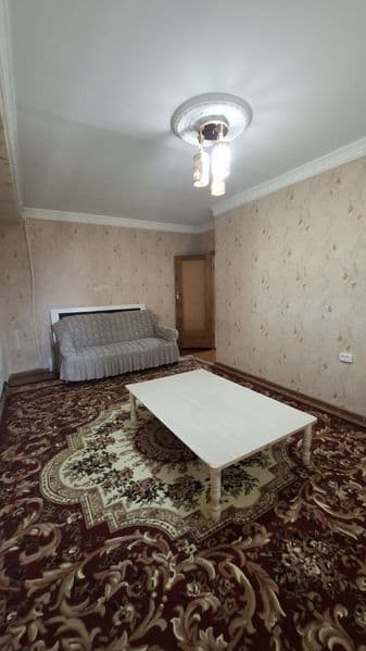 Аренда Алгоритм 30 квартал <br />
1 хона, 2 хона қилинган, 1 — фото 3