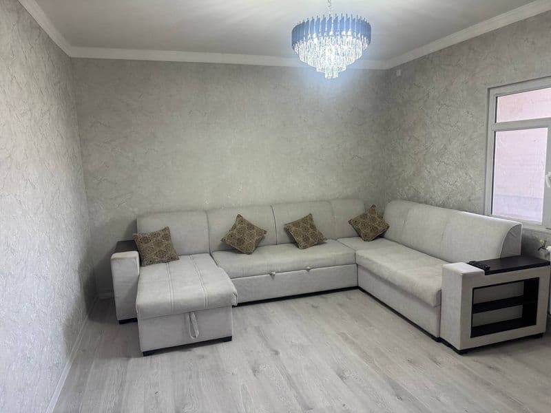 Med garadok<br />
Bozorcha <br />
2/9/9<br />
yangi remontda