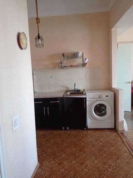 АРЕНДА <br />
Мирабадский район<br />
Ориентир-ЦУМ, Смарт<br — фото 3