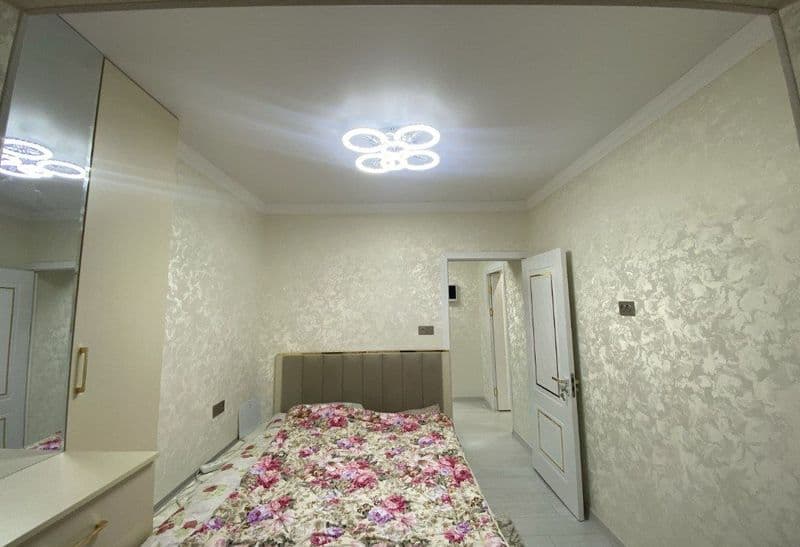 Yunusobot 13..  2....650$ <br />
Oilaga adenochkaga <br />
I — фото 4