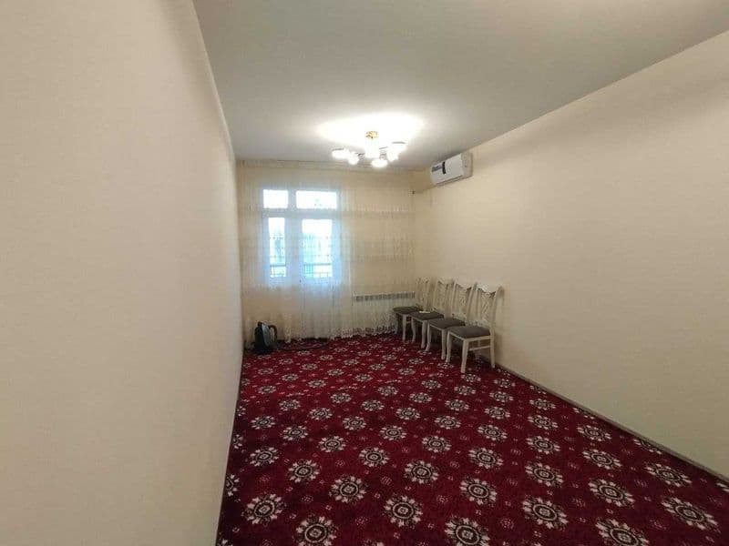 Сдаётся в аренду на длительный срок.<br />
Квартира чистая,  — фото 4