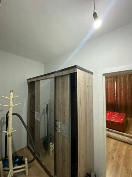 Yangi choshtepa Metroni 1chi bekatga yaqin 1 xonalik 1 etaj  — фото 5