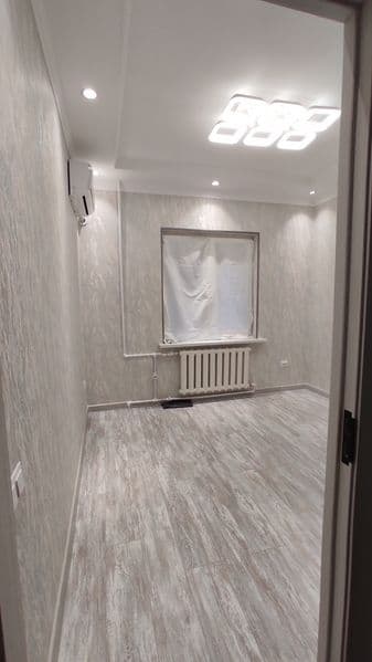 Юнусабад-14,, 3/1/5 пустая имеется только 4 кондиционера и к — фото 2