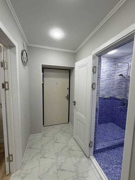 Квартира находится недалеко от транспорта, рынка рядом Мечет — фото 5