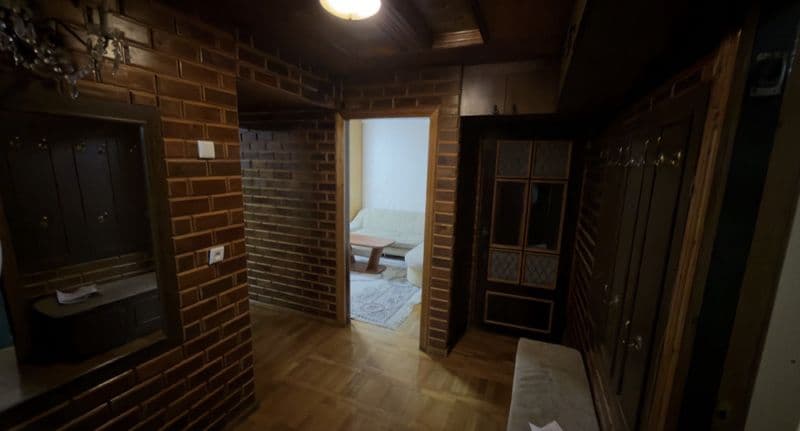 Сдается квартира для семьи! Квартира укомплектована как на ф — фото 5