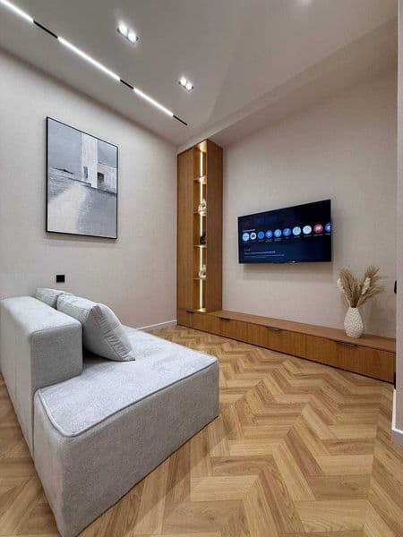 Район: Юнусабадский<br />
Адрес: Ц5<br />
<br />
Комнат: 2<b — фото 5