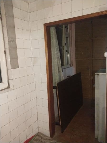 Аренда Квартира <br />
Кора камиш 1/2<br />
 2 хона <br />
3 — фото 5