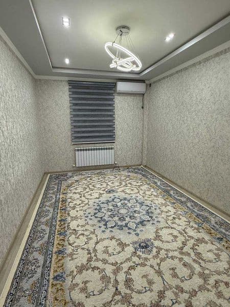 Сдается квартира с красивым ремонтом<br />
<br />
• Район: Ю — фото 5