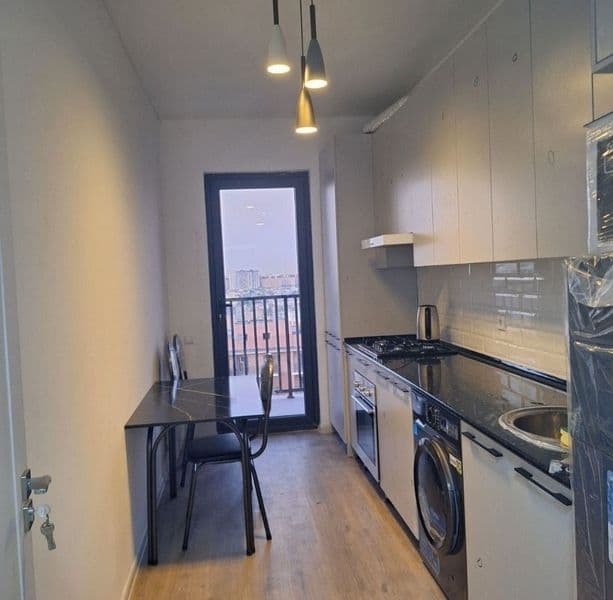 Аренда <br />
<br />
Цена 400$<br />
<br />
ЖК. Асалом Сохил — фото 3