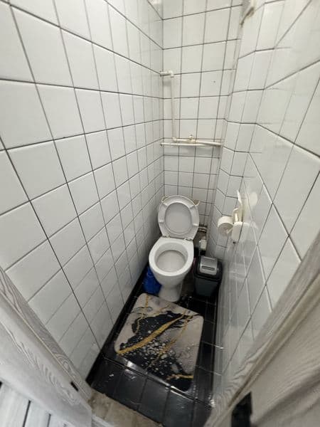 Аренда квартира <br />
Кора камиш 1/4<br />
2 хона <br />
40 — фото 4