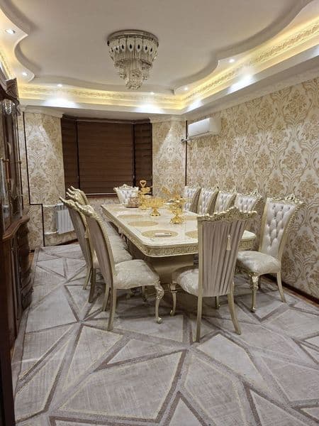 ARENDA SROCHNOO <br />
OLMAZOR RAYON SAGBON BAURUM <br />
<b — фото 3