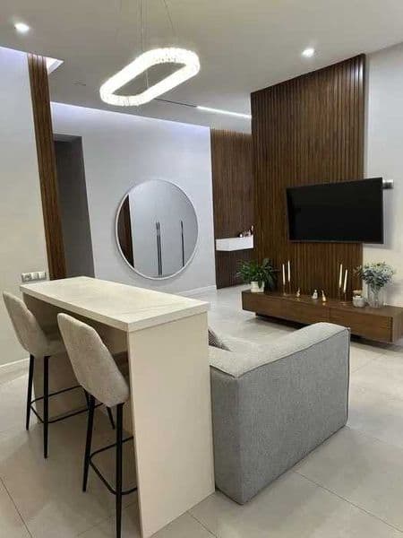 Район: Шайхантахурский<br />
Адрес: ЖК чакар<br />
<br />
Ко — фото 3