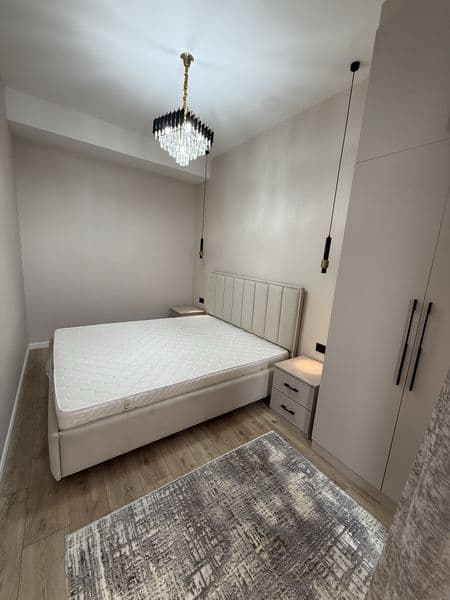 Срочна арендага берилади без маклер<br />
Акуратни инсонларг — фото 2