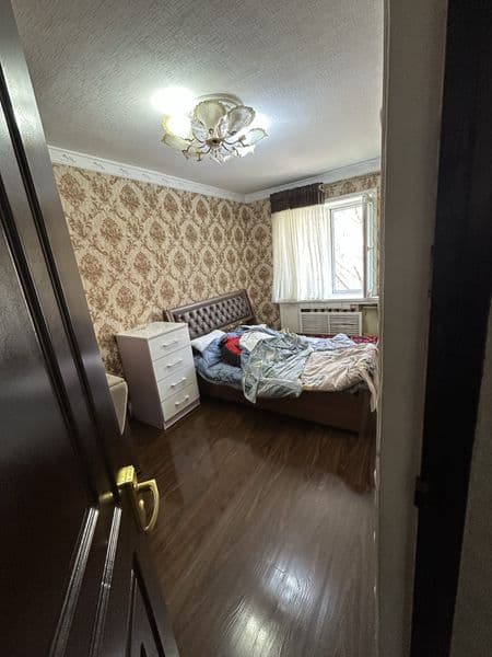 Аренда Яккасарой Братиский Могила<br />
5хона <br />
4-етаж<