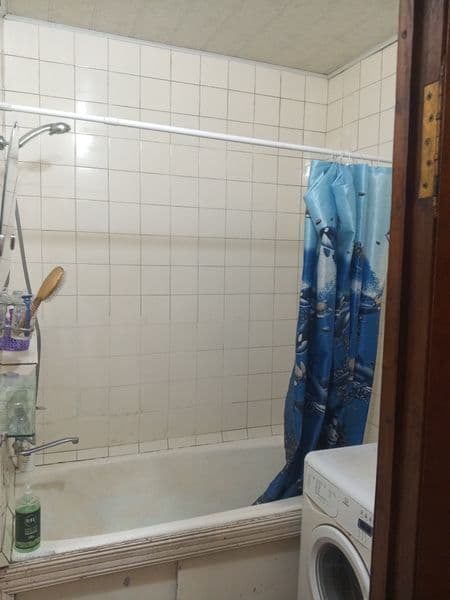 Yashnobod tumani metro Tuzel bekati yonida ijaraga sheriklik — фото 2