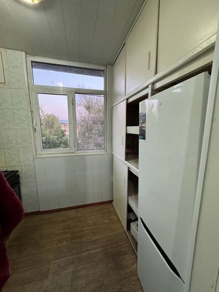 Район - Алмазарский<br />
Ориентир - тансикбоев бозорча<br / — фото 5