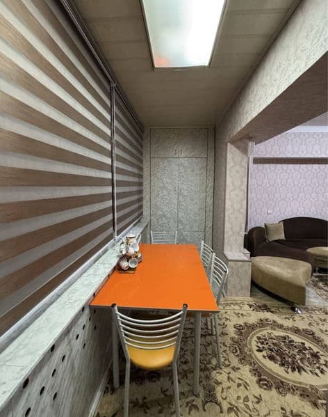 Ц-1<br />
2/5/9<br />
55 м2<br />
Для семьи или для одиноких — фото 4