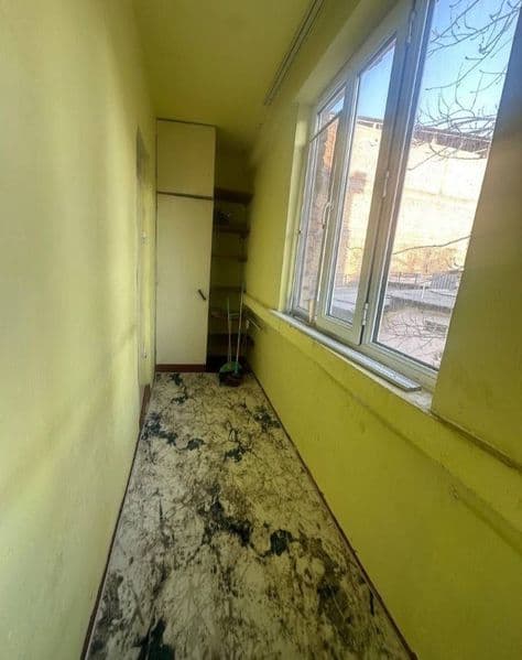 Kvartira ijaraga beriladi <br />
<br />
Rayon: #Yunusobod<br — фото 5