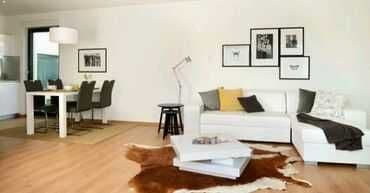 Сдаётся  Квартира Ц2  <br />
#Ориентир - Детский мир (рестор — фото 5