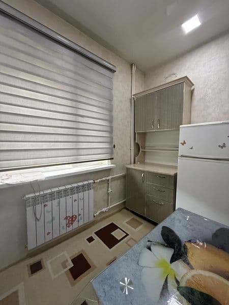 Срочно сдам 1в2-х переделанную квартиру на Кадышева, место о — фото 3