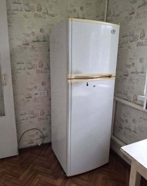 Ахмад Югнакий<br />
Ттз<br />
1х2 хона<br />
3 этаж<br />
42 — фото 3