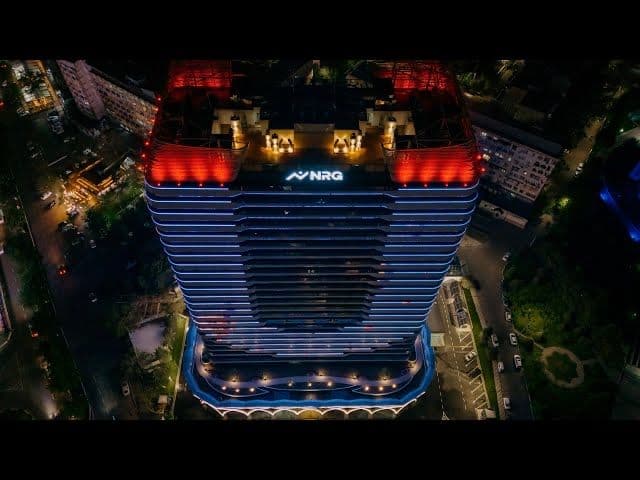 Предлагается в аренду уютная 2-комнатная квартира с продуман