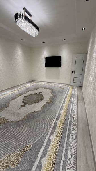 Maklersiz uyning egasidan yangi qurilgan domning eng yuqori  — фото 2