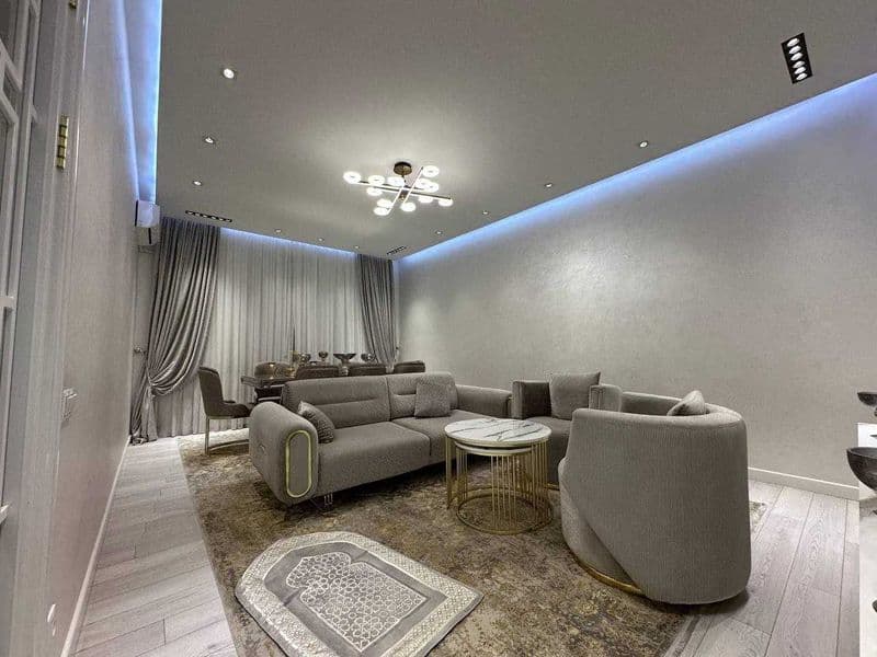 Предлагаем вашему вниманию отличное предложение!<br />
<br / — фото 4