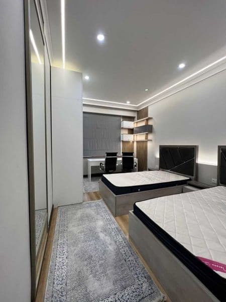 Сдаётся  Квартира <br />
Ориентир  - Госпитальный <br />
Гор — фото 3