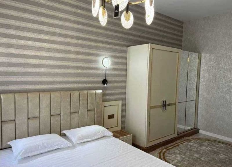 Srochna arendaga Yaxshi odamlaga beriladi <br />
Makler relt — фото 4