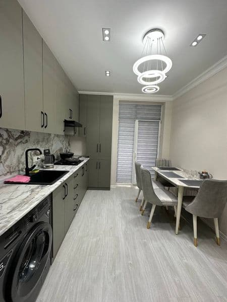 2/4/12<br />
Площадь 65м2<br />
Подробности по телефону — фото 3