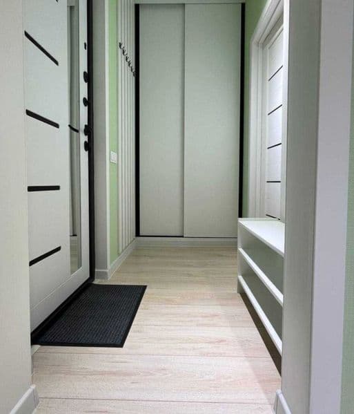 Yashnaobodda remonti shinam uy ijaraga beriladi  <br />
Orin — фото 2