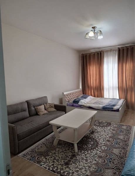 Аренда Квартира Навастройка <br />
Район - Алмазар <br />
Ор — фото 3