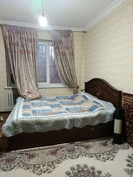 Аренда Квартира <br />
Кора камиш 2/5 <br />
куш бозори тори — фото 2