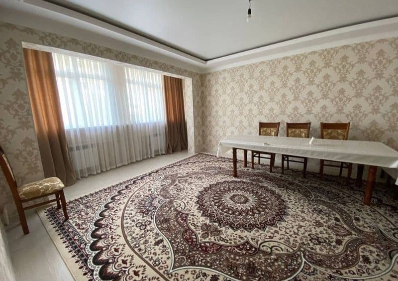 Arenda kvartira 3 honaliy oylali chet elik lar qoyiladi <br  — фото 2