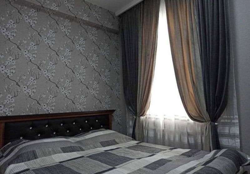 СРОЧНО Сдается квартира ПРЕМИУМ класса<br />
<br />
• Район: — фото 4