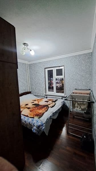 Аренда ганга пинокиё 2.хонали 3.этаж уй факат оилага берилад — фото 5