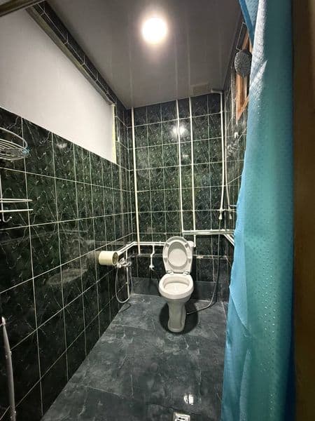 Faqat qizlar uchun yotoqhona,ijaraga<br />
BEZ Maklersiz <br — фото 3