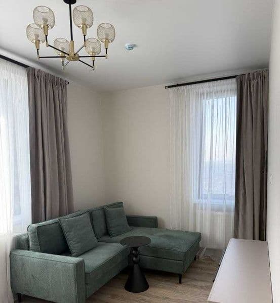 К вашему вниманию рады представить 2х комнатную квартиру на  — фото 3