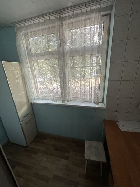 Akuratniy bollar kerak<br />
Bez makler<br />
Zaushni oqidig — фото 5