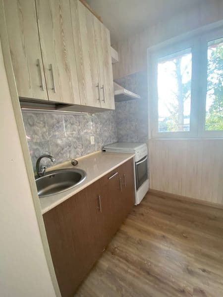 Сдаётся квартира Чиланзар 2 квартал 1/3/5. Квартира большая  — фото 4