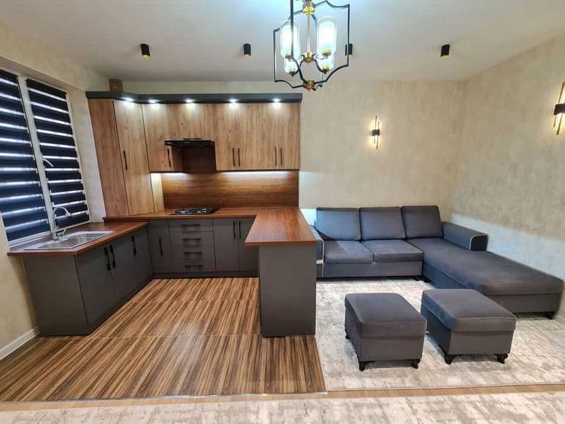 СРОЧНО СДАЕТСЯ!!!<br />
<br />
Район: Мирзо-Улугбекский<br /