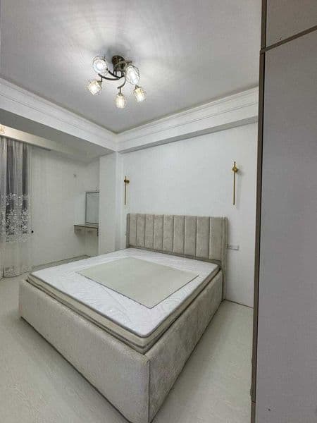 Yangi novostroykada 2 xonali kvartira ijaraga beriladi (Chor — фото 3