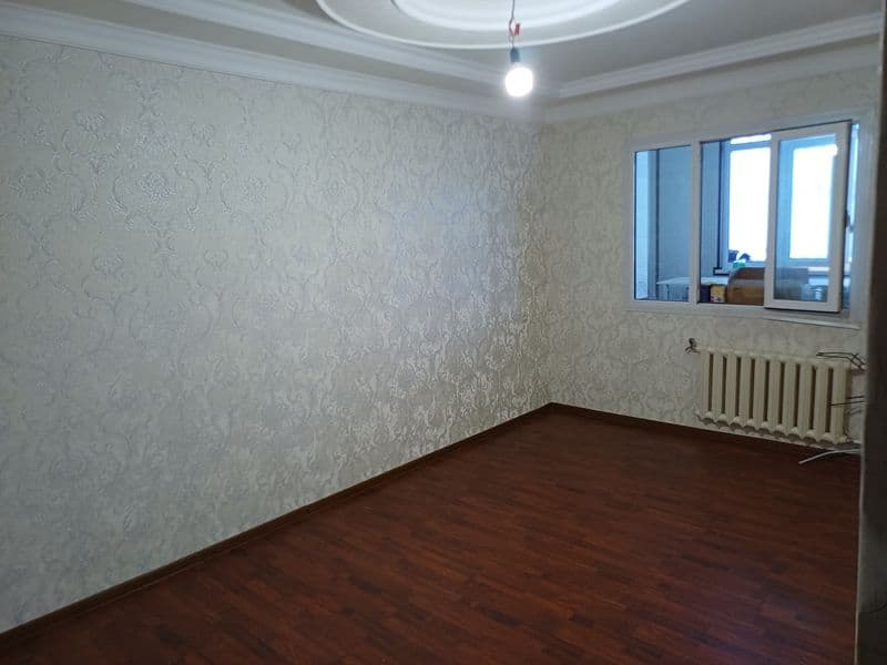 Ibn Sino 2 <br />
Karzinka togrisida <br />
5 etaj 4xona<br  — фото 4